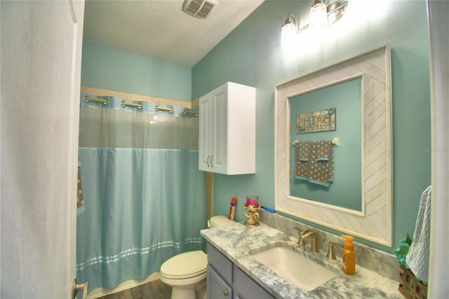 112 PECORRI COURT, Auburndale, FL 33823