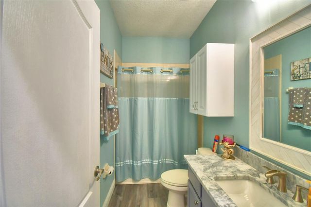 112 PECORRI COURT, Auburndale, FL 33823