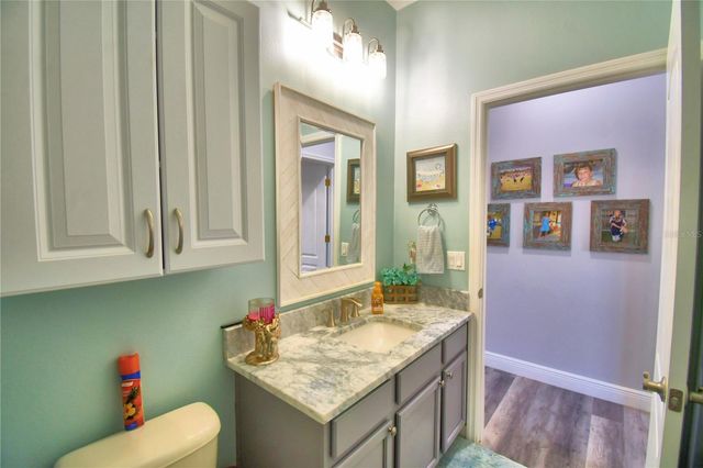 112 PECORRI COURT, Auburndale, FL 33823