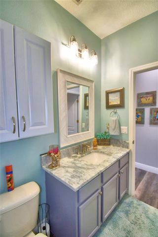 112 PECORRI COURT, Auburndale, FL 33823