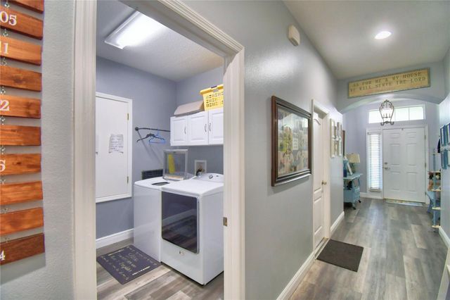 112 PECORRI COURT, Auburndale, FL 33823