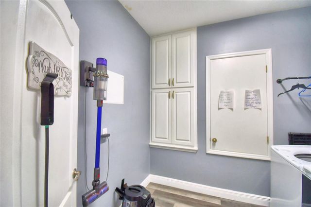 112 PECORRI COURT, Auburndale, FL 33823