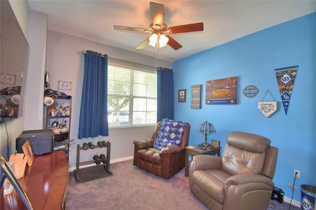 112 PECORRI COURT, Auburndale, FL 33823