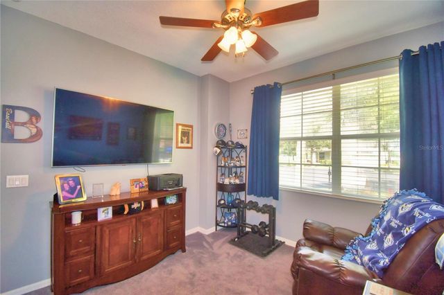 112 PECORRI COURT, Auburndale, FL 33823