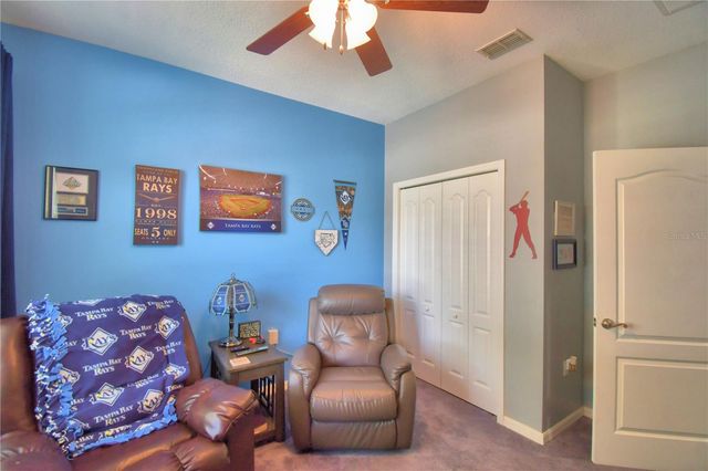 112 PECORRI COURT, Auburndale, FL 33823