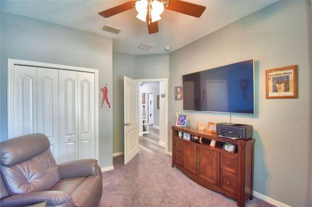 112 PECORRI COURT, Auburndale, FL 33823