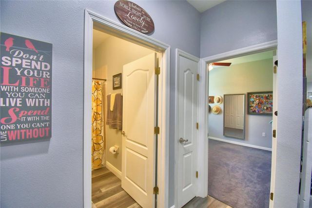 112 PECORRI COURT, Auburndale, FL 33823