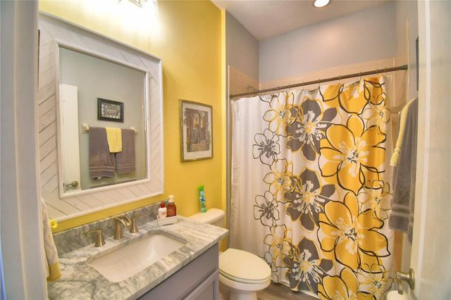 112 PECORRI COURT, Auburndale, FL 33823