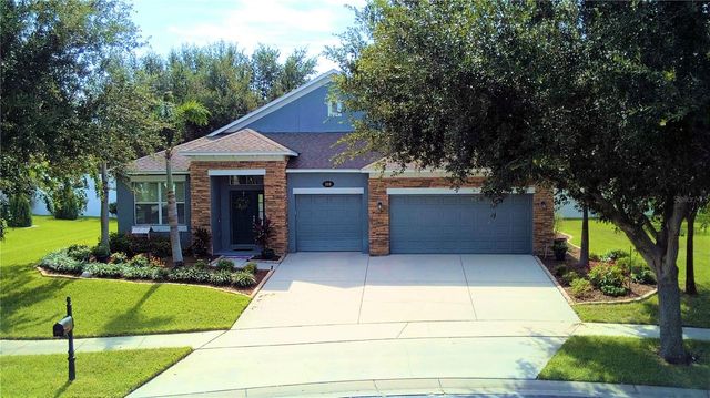 112 PECORRI COURT, Auburndale, FL 33823