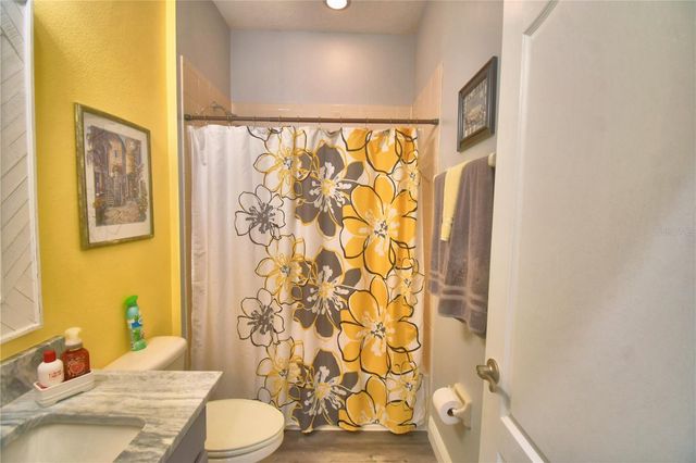 112 PECORRI COURT, Auburndale, FL 33823