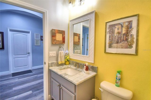 112 PECORRI COURT, Auburndale, FL 33823