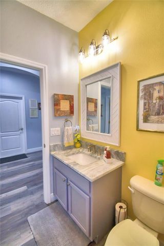 112 PECORRI COURT, Auburndale, FL 33823