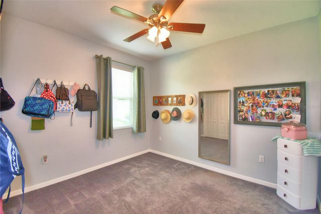 112 PECORRI COURT, Auburndale, FL 33823