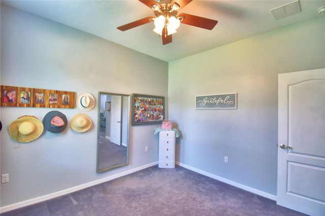 112 PECORRI COURT, Auburndale, FL 33823