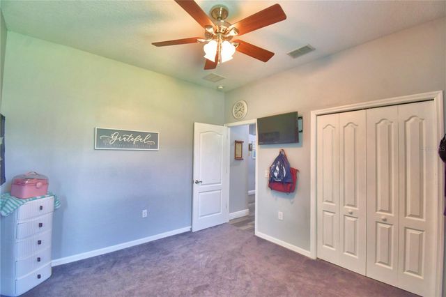 112 PECORRI COURT, Auburndale, FL 33823