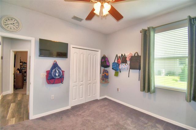 112 PECORRI COURT, Auburndale, FL 33823
