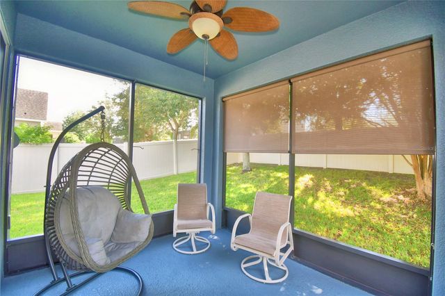 112 PECORRI COURT, Auburndale, FL 33823