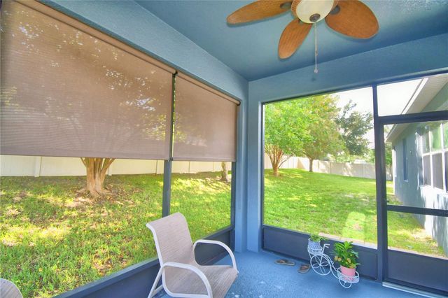 112 PECORRI COURT, Auburndale, FL 33823