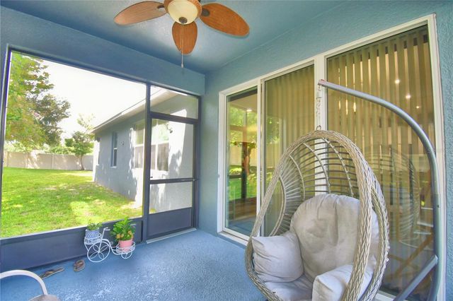 112 PECORRI COURT, Auburndale, FL 33823