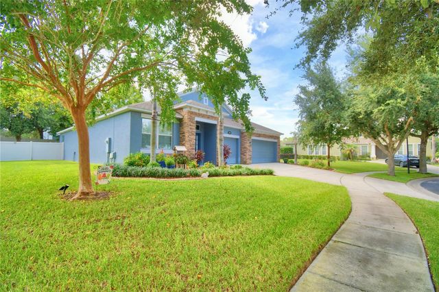 112 PECORRI COURT, Auburndale, FL 33823