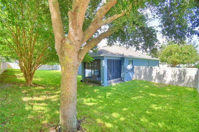 112 PECORRI COURT, Auburndale, FL 33823