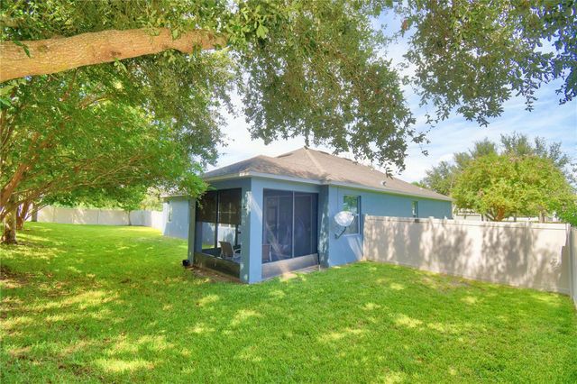 112 PECORRI COURT, Auburndale, FL 33823