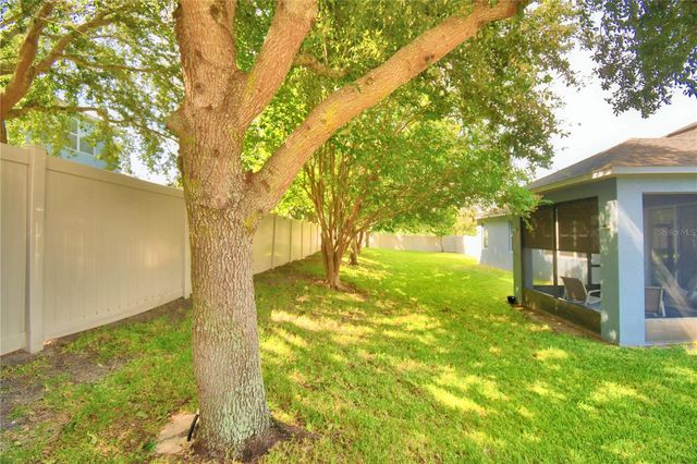112 PECORRI COURT, Auburndale, FL 33823