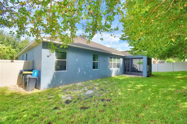 112 PECORRI COURT, Auburndale, FL 33823