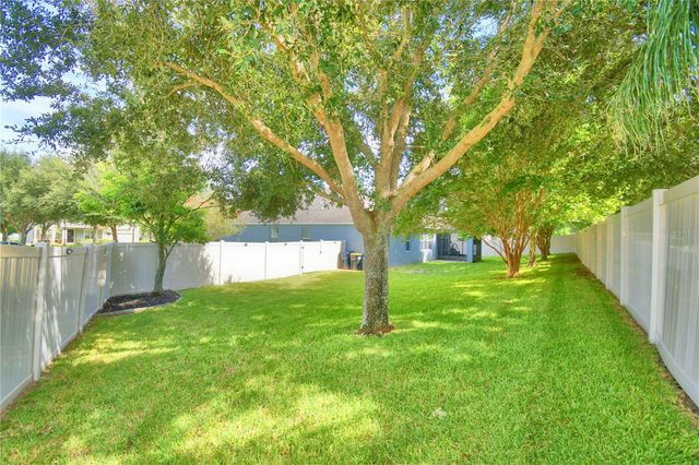 112 PECORRI COURT, Auburndale, FL 33823