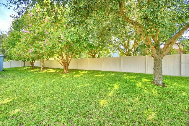 112 PECORRI COURT, Auburndale, FL 33823