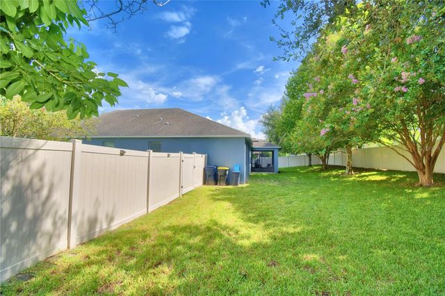 112 PECORRI COURT, Auburndale, FL 33823