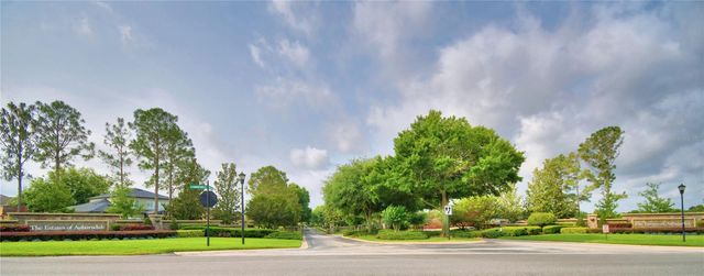 112 PECORRI COURT, Auburndale, FL 33823
