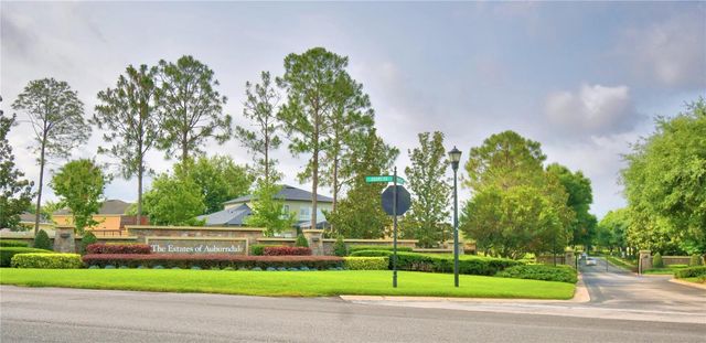 112 PECORRI COURT, Auburndale, FL 33823