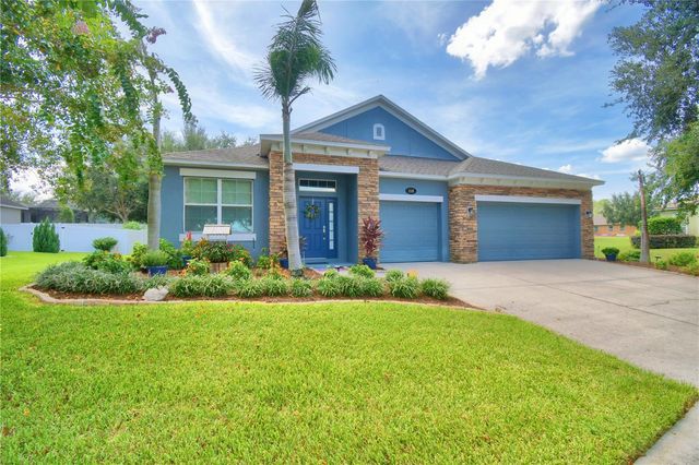 112 PECORRI COURT, Auburndale, FL 33823