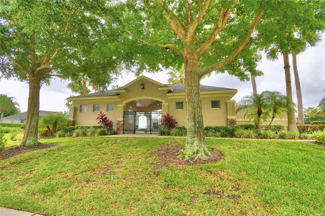 112 PECORRI COURT, Auburndale, FL 33823