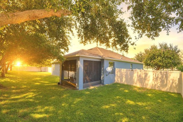 112 PECORRI COURT, Auburndale, FL 33823