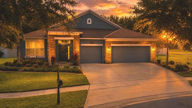 112 PECORRI COURT, Auburndale, FL 33823