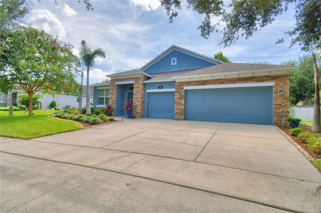 112 PECORRI COURT, Auburndale, FL 33823
