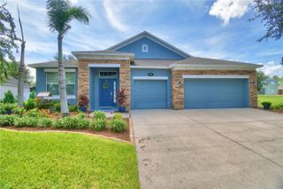 112 PECORRI COURT, Auburndale, FL 33823