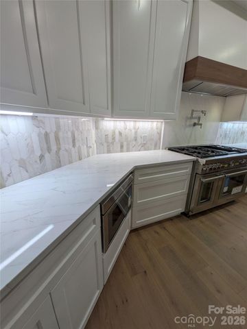 110 Hunts Landing Drive, Mooresville, NC 28117