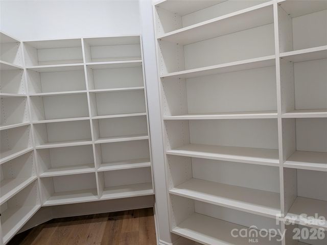 110 Hunts Landing Drive, Mooresville, NC 28117