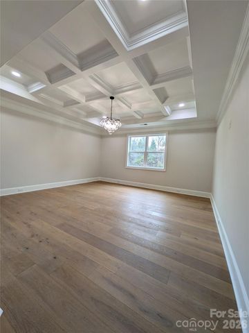 110 Hunts Landing Drive, Mooresville, NC 28117