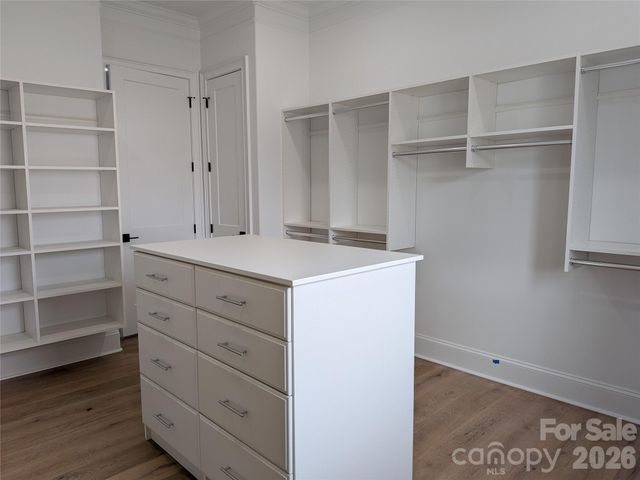 110 Hunts Landing Drive, Mooresville, NC 28117