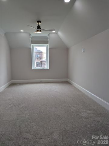 110 Hunts Landing Drive, Mooresville, NC 28117