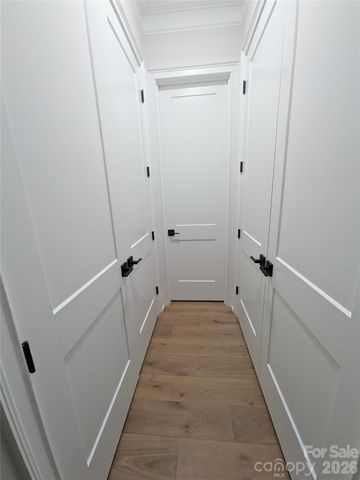 110 Hunts Landing Drive, Mooresville, NC 28117