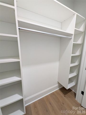 110 Hunts Landing Drive, Mooresville, NC 28117