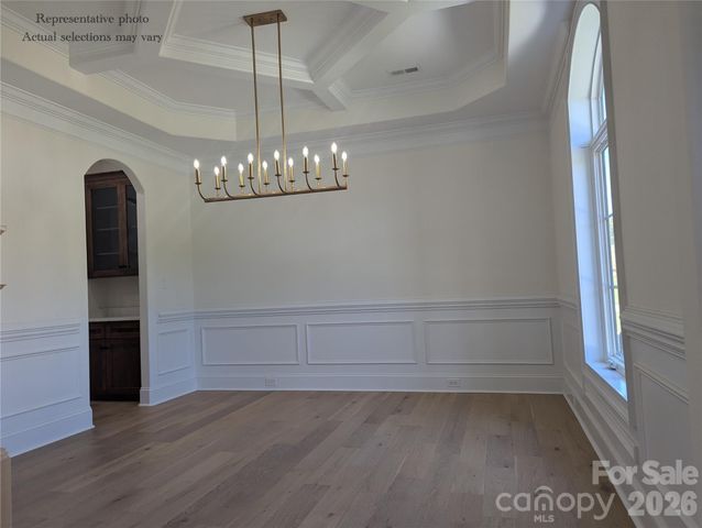 110 Hunts Landing Drive, Mooresville, NC 28117