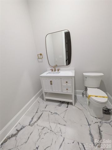 110 Hunts Landing Drive, Mooresville, NC 28117