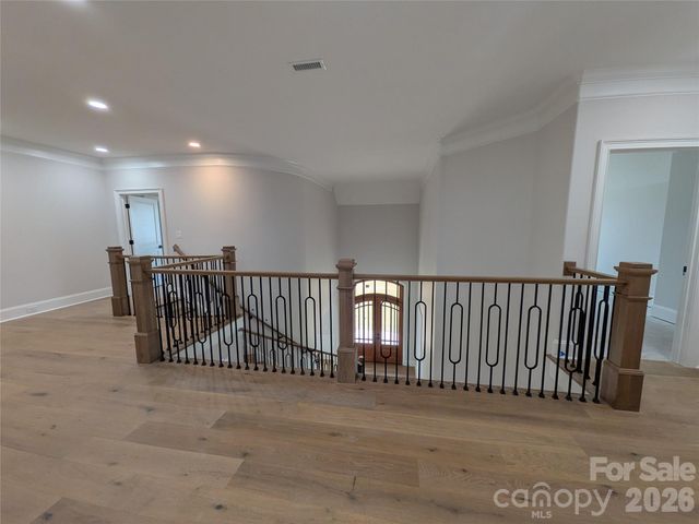 110 Hunts Landing Drive, Mooresville, NC 28117