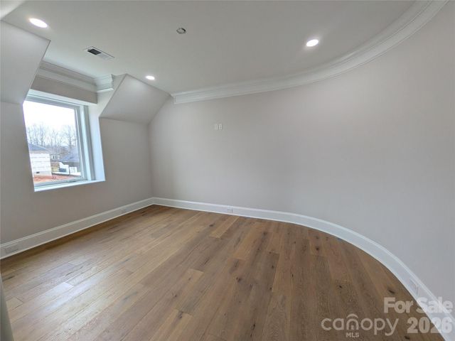 110 Hunts Landing Drive, Mooresville, NC 28117